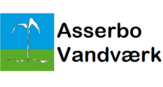 Asserbo Vandværk